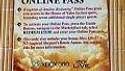 Kingdoms of Amalur: Reckoning s online passem