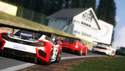 Vývojáři Assetto Corsa museli pro PS4 přepsat celý engine