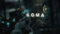 Launch trailer na horor SOMA, v recenzích si vede dobře