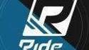 Studio Milestone oznámilo hru Ride