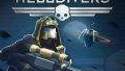 Helldivers dostane nové prostředí a nepřátele zcela zdarma