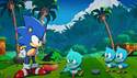 Nové video na kolekci Sonic Origins představuje herní režimy 