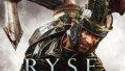 Ryse: Son of Rome dostane legendární edici