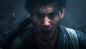 Onimusha: Way of the Sword zabere hráčům zhruba 20 hodin