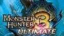 Monster Hunter 3 Ultimate má datum vydání