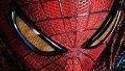 The Amazing Spider-Man míří na Nintendo Wii U