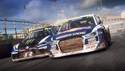 Codemasters oznámil DiRT Rally 2.0