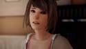 6 minut z Life is Strange: Remastered Collection