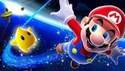Nintendo se má v letošním roce věnovat Mariovi