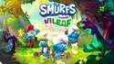 Plošinovka The Smurfs: Mission Vileaf vyjde příští rok i pro PS5 a Xbox Series X/S - teaser trailer