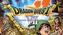 Square Enix chce údajně předělat pro moderní platformy co nejvíce starších Dragon Quest her, mluví se o remaku Dragon Quest VII