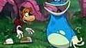 Rayman Origins