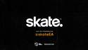 Hra skate. se připomíná novým trailerem z pre-alpha testování