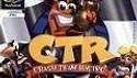 Dočkáme se nového Crash Team Racing?