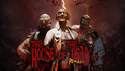 The House of the Dead: Remake dostane tento týden nativní verzi pro PS5