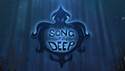 Insomniac Games oznámil hru Song of the Deep pro PS4 a Xbox One