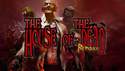 Hra The House of the Dead: Remake pravděpodobně vyjde i pro PlayStation