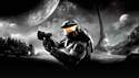 Remake Halo: Combat Evolved má mít pouze příběhovou kampaň