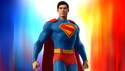 Ve Fortnite startuje speciální event se Supermanem