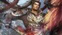 Launch trailer na Dynasty Warriors 8: Xtreme Legends Complete Edition