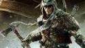 Assassin’s Creed 3: DLC The Tyranny of George Washington: The Infamy má datum