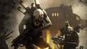 Insomniac Games by podpořil remaster Resistance série