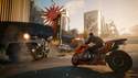 Velké rozšíření Phantom Liberty pro Cyberpunk 2077 se povedlo, odnáší si vysoká hodnocení