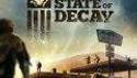 Zombie hra State of Decay vyjde tento týden na XBLA