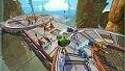 Ratchet & Clank: All 4 One v novém gameplay traileru