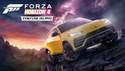 Forza Horizon 4 dostane v prosinci velké rozšíření Fortune Island