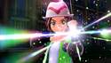 Oznámen bundle konzole Nintendo Switch 2 s hrou Pokémon Legends: Z-A