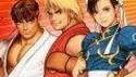 Street Fighter 2 se tento týden objeví na Wii U Virtual Console