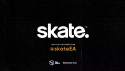 Hra skate. se nachází v uzavřeném testování, už nyní ale dostala mikrotransakce