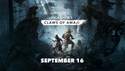 Assassin’s Creed Shadows dostane v polovině září rozšíření Claws of Awaji