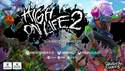 Oznámena akční hra High On Life 2
