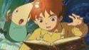 Vychází Ni No Kuni: Wrath of the White Witch