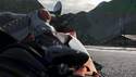 Launch trailer na závody RIDE 2