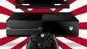 Xbox One nejpomaleji prodávanou domácí konzolí v Japonsku ve videoherní historii