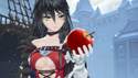 Třetí trailer na JRPGčko Tales of Berseria