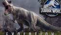 O Jurassic World Evolution byl zájem, prodalo se milion kopií