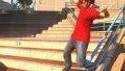 Tony Hawk's Pro Skater HD slaví úspěch