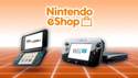 Od března příštího roku už nebude možné nakupovat skrze eShop na konzolích Wii U a 3DS