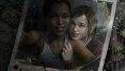 DLC Left Behind pro The Last of Us má datum vydání