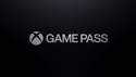 Spluzakladatel Arkane kritizuje Game Pass, podle něj může za propouštění a poškozuje herní průmysl