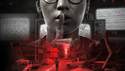Příběhový trailer na hororovou hru A Quiet Place: The Road Ahead