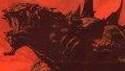 Evolve dostalo Arena režim