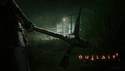 4 minuty z hororu Outlast II