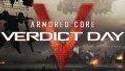 Armored Core: Verdict Day vyjde i v Evropě