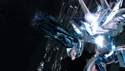 Destiny: Rise of Iron - Age of Triumph Launch Trailer