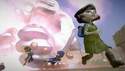 The Tomorrow Children má nový trailer, vyjde na podzim